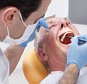 Dental inspection